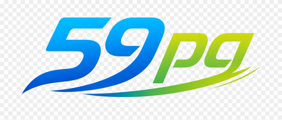 59pg